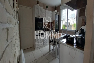 achat maison st-mars-du-desert 44850