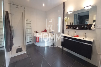 achat maison st-mars-du-desert 44850