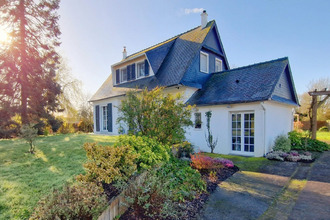 achat maison st-mars-du-desert 44850