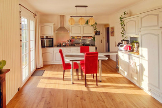 achat maison st-mars-du-desert 44850