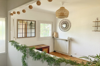 achat maison st-mars-du-desert 44850