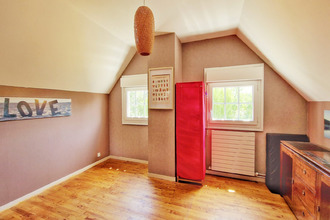 achat maison st-mars-du-desert 44850