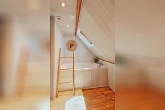 achat maison st-mars-du-desert 44850