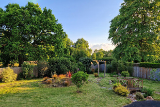 achat maison st-mars-du-desert 44850