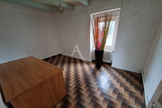 achat maison st-mars-du-desert 44850