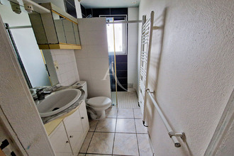 achat maison st-mars-du-desert 44850