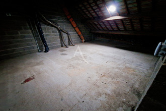 achat maison st-mars-du-desert 44850