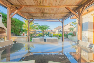 achat maison st-mars-du-desert 44850