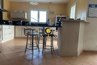 achat maison st-mars-du-desert 44850