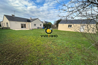 achat maison st-mars-du-desert 44850