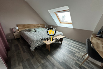 achat maison st-mars-du-desert 44850