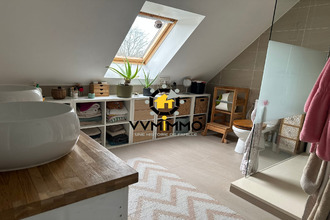 achat maison st-mars-du-desert 44850