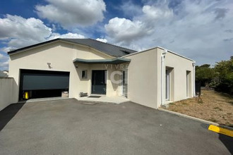 achat maison st-mars-du-desert 44850