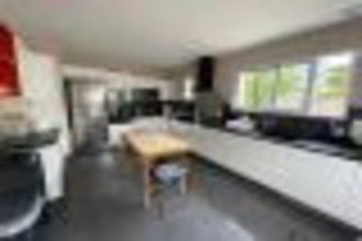 achat maison st-mars-du-desert 44850