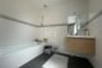 achat maison st-mars-du-desert 44850