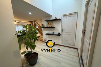 achat maison st-mars-du-desert 44850