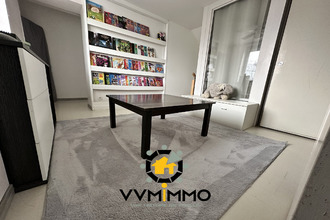 achat maison st-mars-du-desert 44850