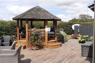 achat maison st-mars-du-desert 44850