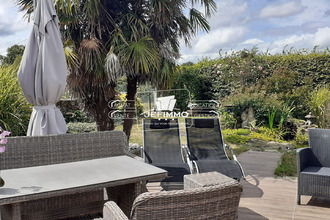 achat maison st-mars-du-desert 44850