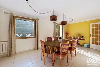 achat maison st-mars-du-desert 44850