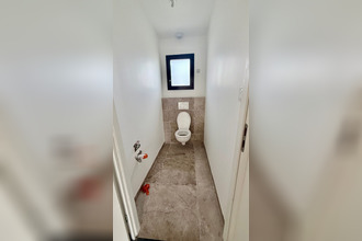 achat maison st-mars-du-desert 44850