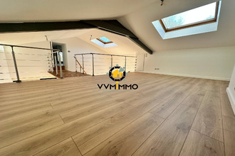 achat maison st-mars-du-desert 44850