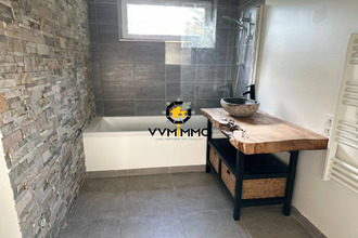 achat maison st-mars-du-desert 44850