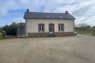 achat maison st-mars-du-desert 44850