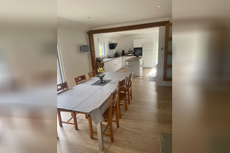 achat maison st-mars-du-desert 44850