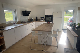 achat maison st-mars-du-desert 44850