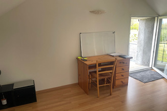 achat maison st-mars-du-desert 44850