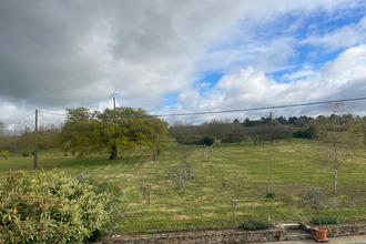 achat maison st-mars-du-desert 44850