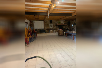 achat maison st-mars-du-desert 44850