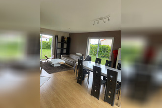 achat maison st-mars-du-desert 44850