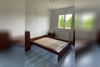 achat maison st-mars-du-desert 44850