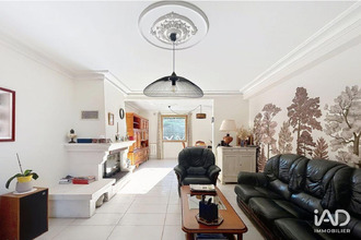 achat maison st-mars-du-desert 44850