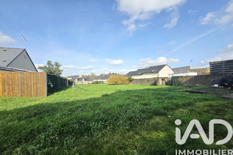 achat maison st-mars-du-desert 44850