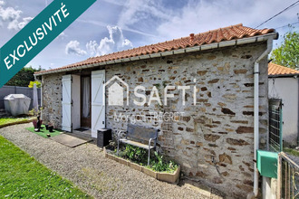 achat maison st-mars-du-desert 44850