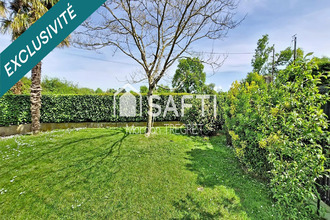 achat maison st-mars-du-desert 44850