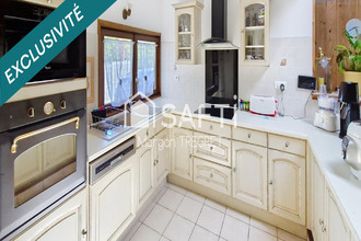 achat maison st-mars-du-desert 44850