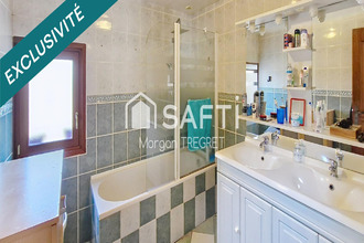 achat maison st-mars-du-desert 44850