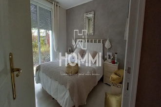 achat maison st-mars-du-desert 44850