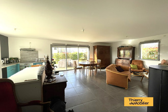 achat maison st-mars-du-desert 44850