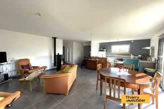 achat maison st-mars-du-desert 44850