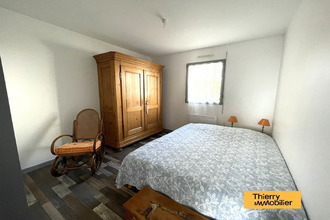 achat maison st-mars-du-desert 44850