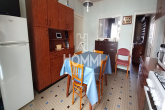 achat maison st-mars-du-desert 44850