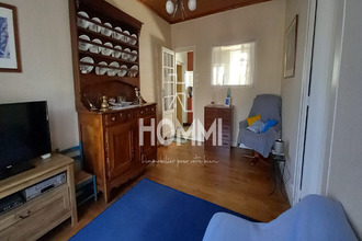 achat maison st-mars-du-desert 44850