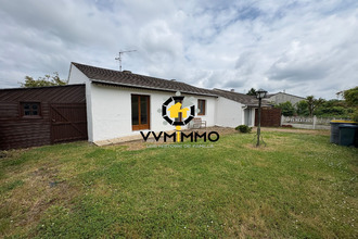 achat maison st-mars-du-desert 44850