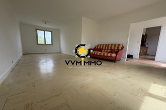 achat maison st-mars-du-desert 44850