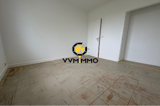 achat maison st-mars-du-desert 44850